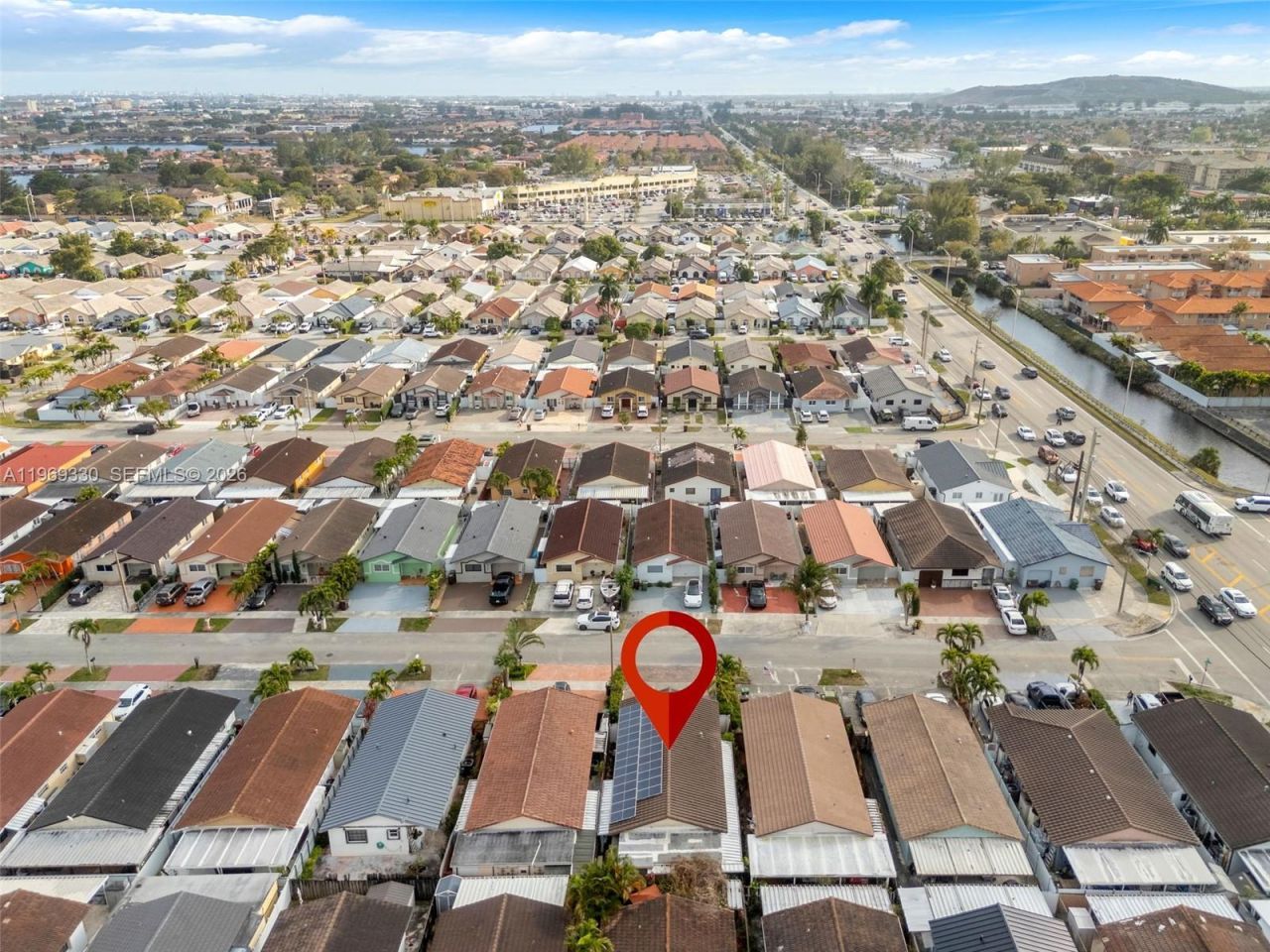 2775 W 71st Pl , Hialeah, FL 33016 Photo