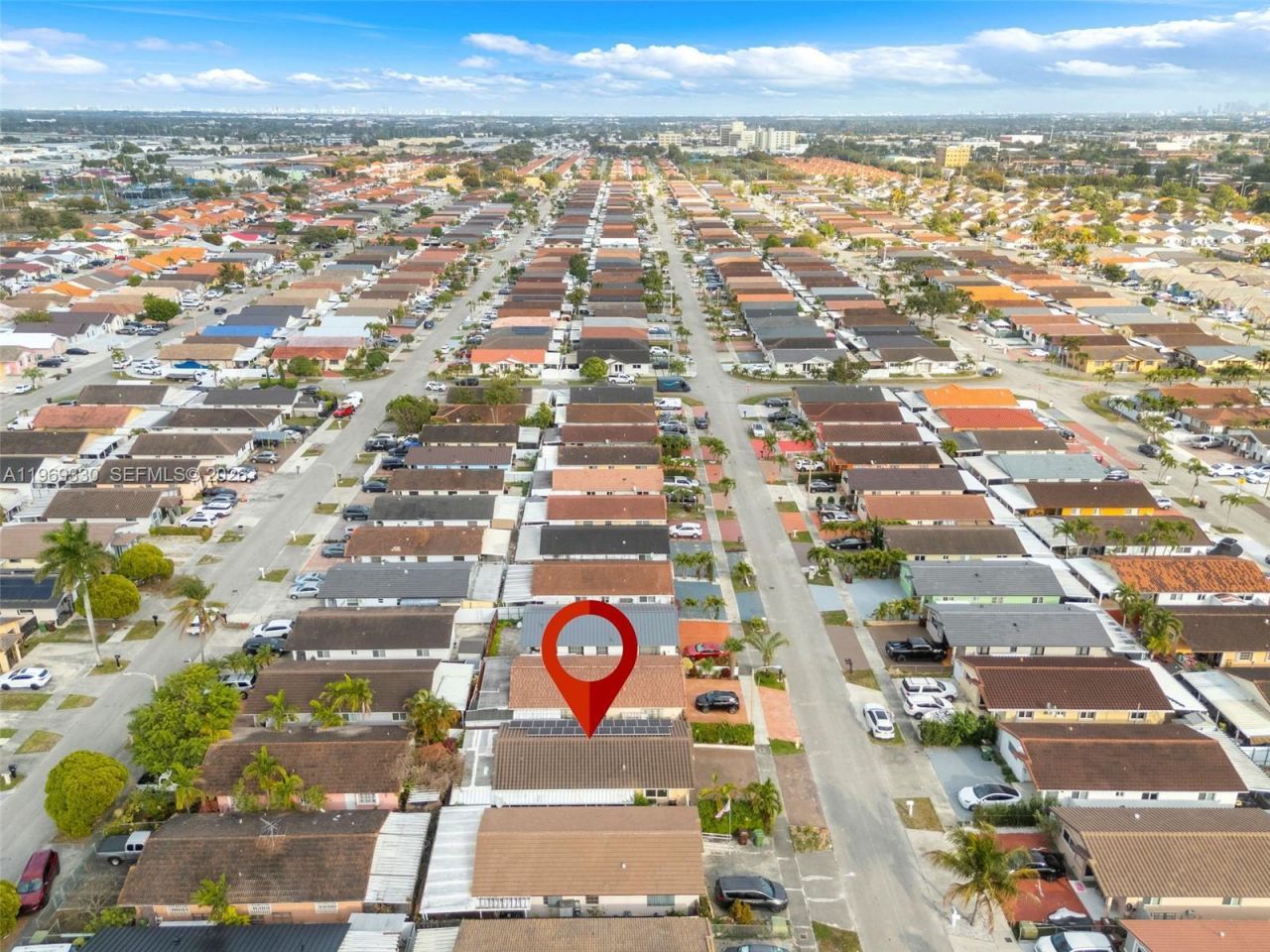 2775 W 71st Pl , Hialeah, FL 33016 Photo