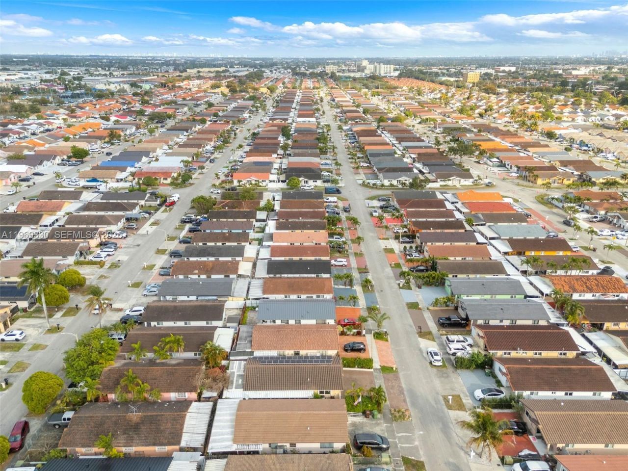 2775 W 71st Pl , Hialeah, FL 33016 Photo