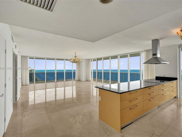1830 S Ocean Dr , Unit 2701, Hallandale Beach, FL 33009