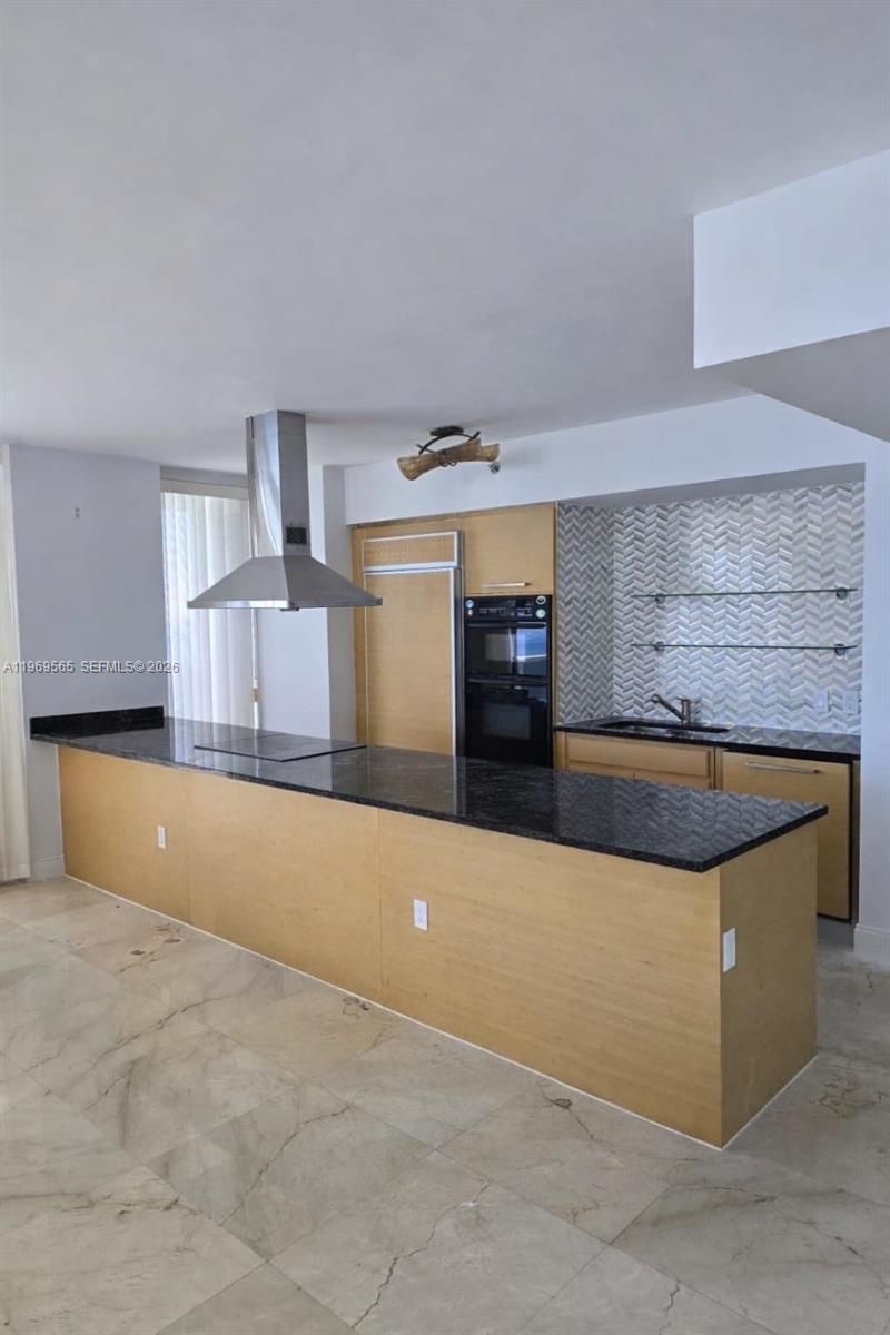 1830 S Ocean Dr , Unit 2701, Hallandale Beach, FL 33009 Photo
