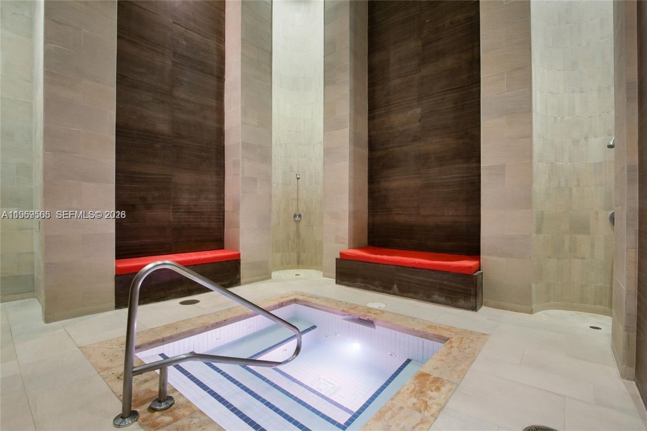 1830 S Ocean Dr , Unit 2701, Hallandale Beach, FL 33009 Photo