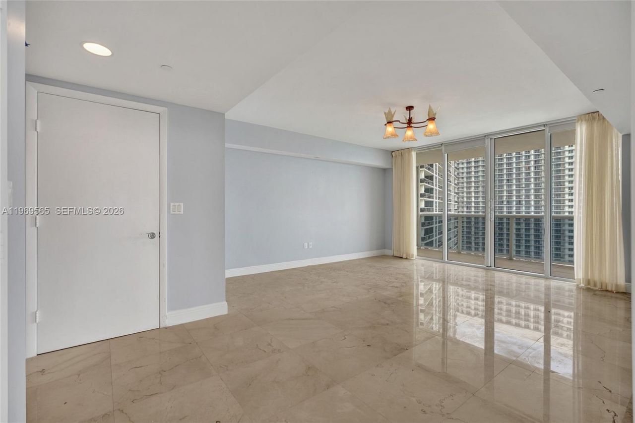 1830 S Ocean Dr , Unit 2701, Hallandale Beach, FL 33009 Photo