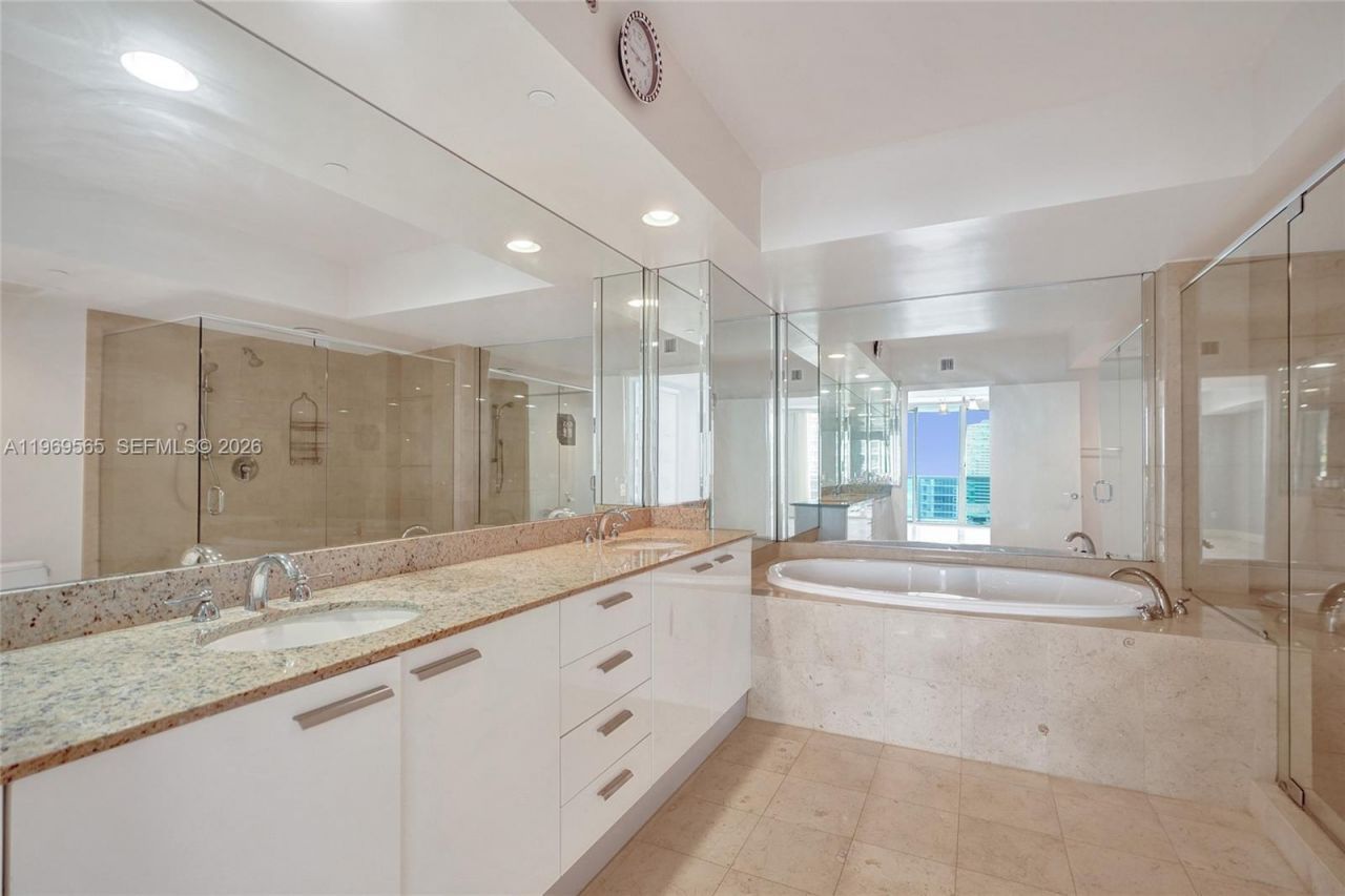 1830 S Ocean Dr , Unit 2701, Hallandale Beach, FL 33009 Photo