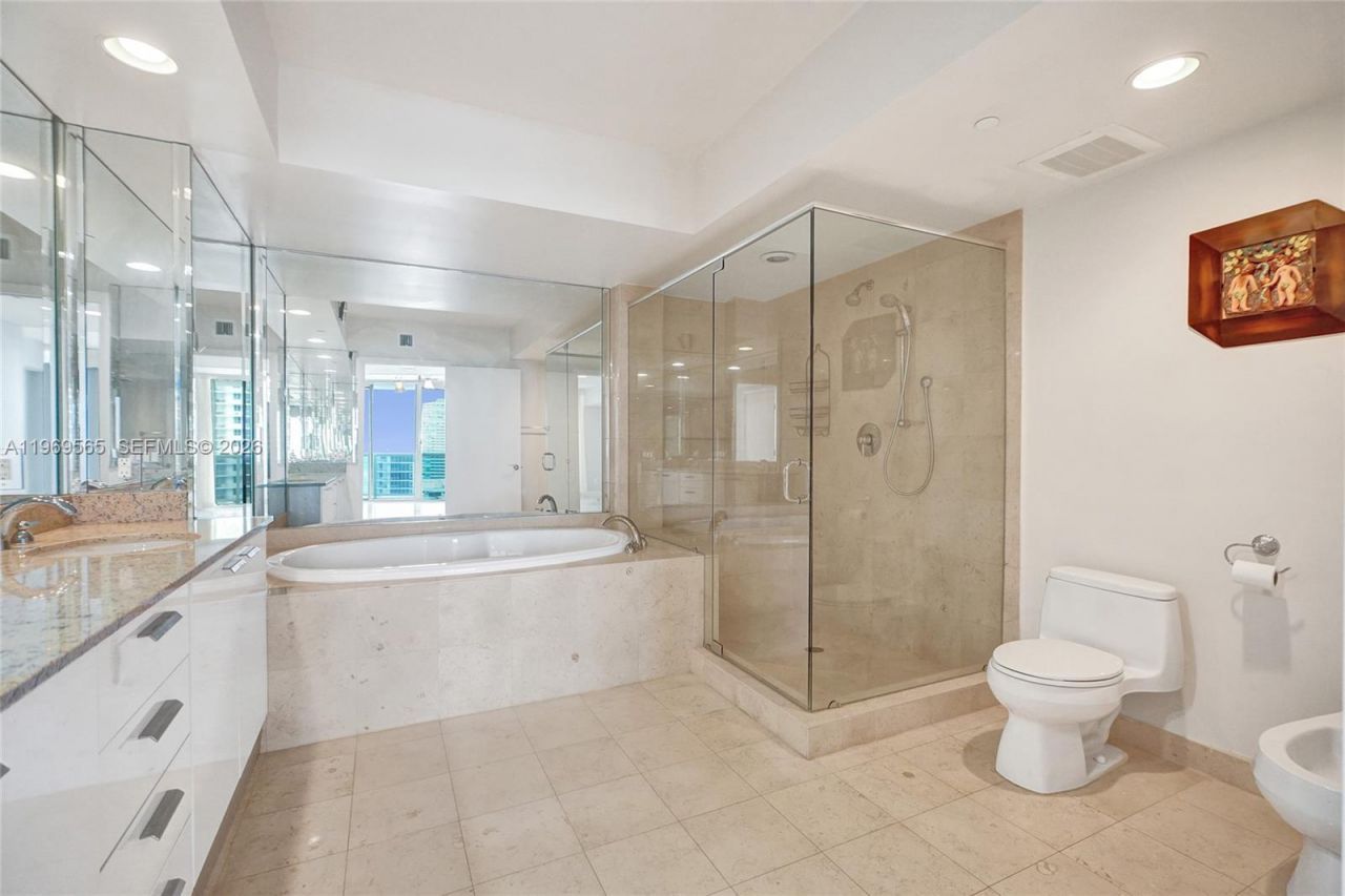 1830 S Ocean Dr , Unit 2701, Hallandale Beach, FL 33009 Photo