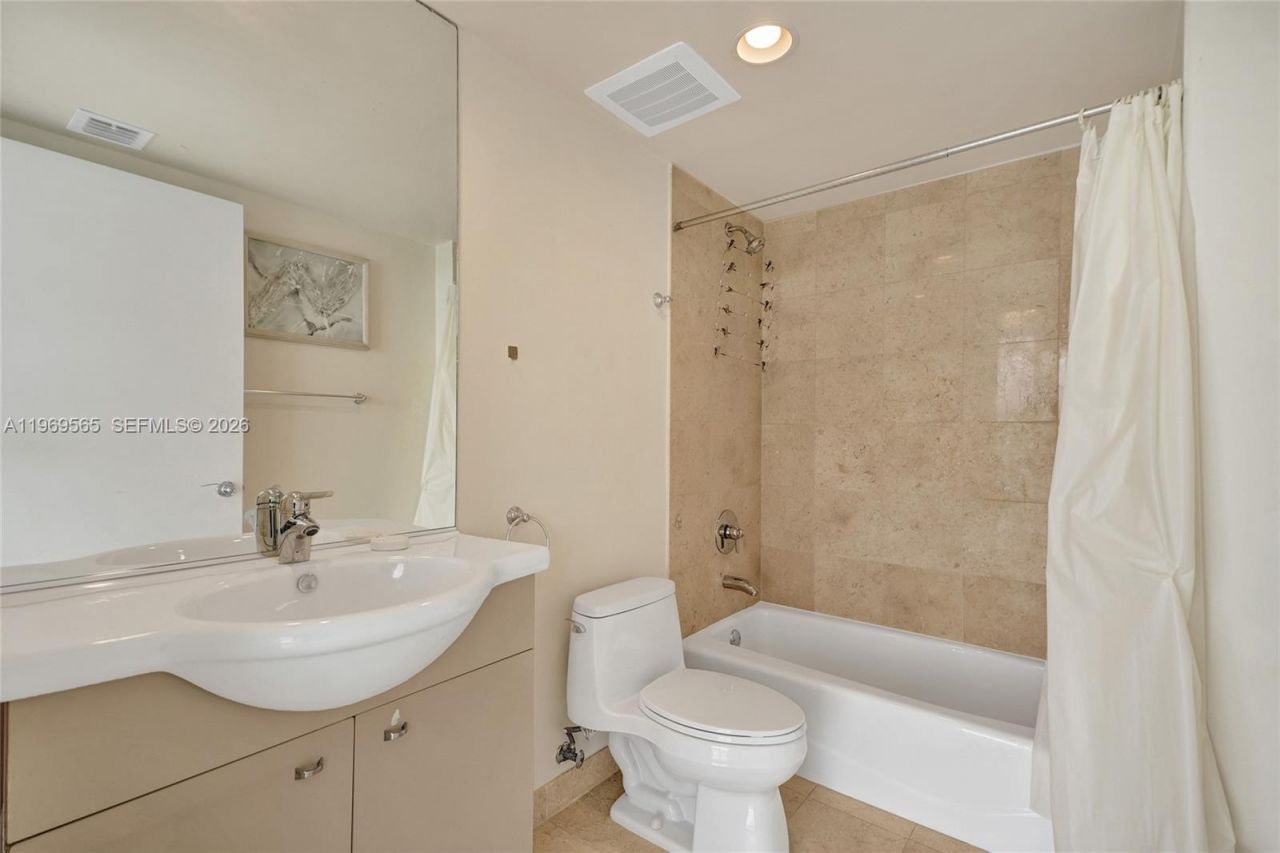 1830 S Ocean Dr , Unit 2701, Hallandale Beach, FL 33009 Photo