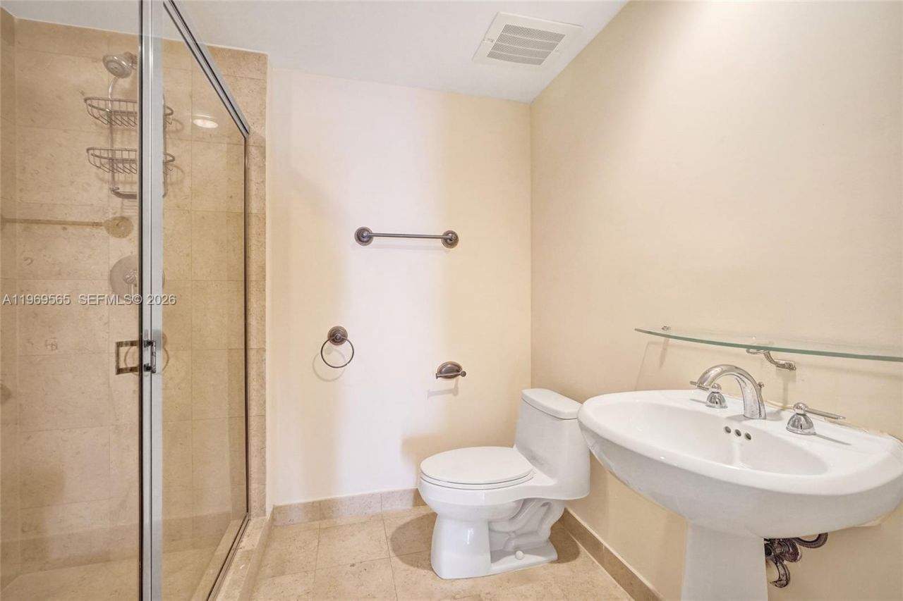 1830 S Ocean Dr , Unit 2701, Hallandale Beach, FL 33009 Photo