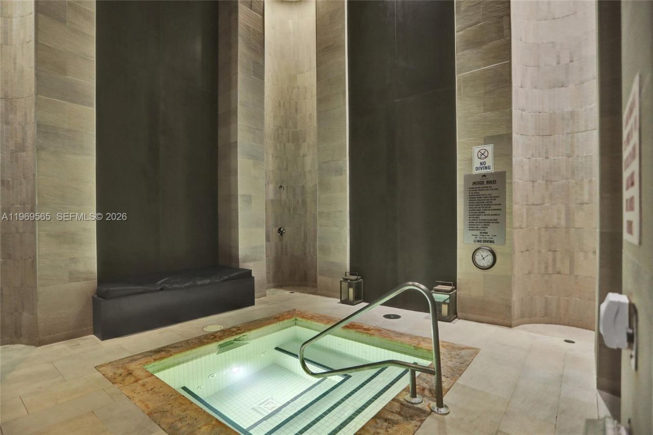 1830 S Ocean Dr , Unit 2701, Hallandale Beach, FL 33009 Photo