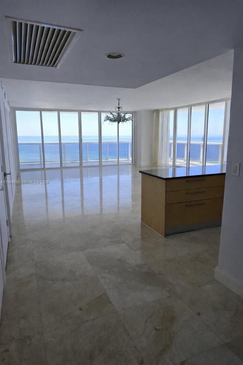 1830 S Ocean Dr , Unit 2701, Hallandale Beach, FL 33009 Photo