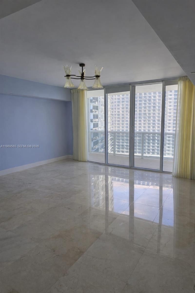 1830 S Ocean Dr , Unit 2701, Hallandale Beach, FL 33009 Photo