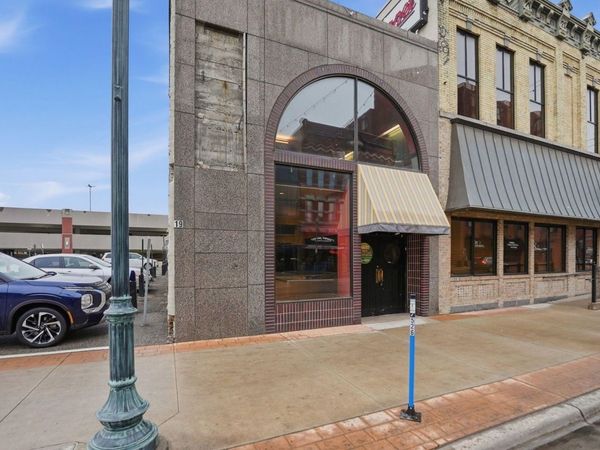19 5th Avenue S, Saint Cloud, MN 56301