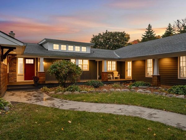 11165 66th Street, Waconia, MN 55387