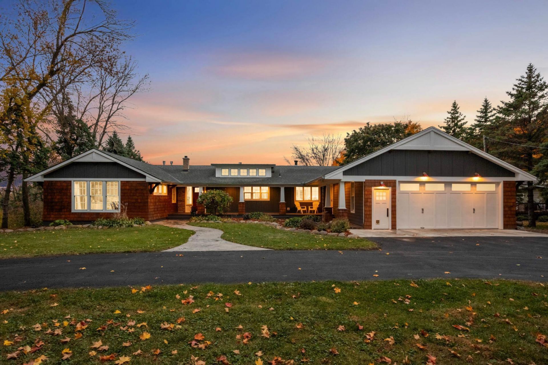 11165 66th Street, Waconia, MN 55387