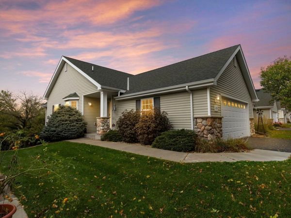 679 Marsh Drive, Delano, MN 55328