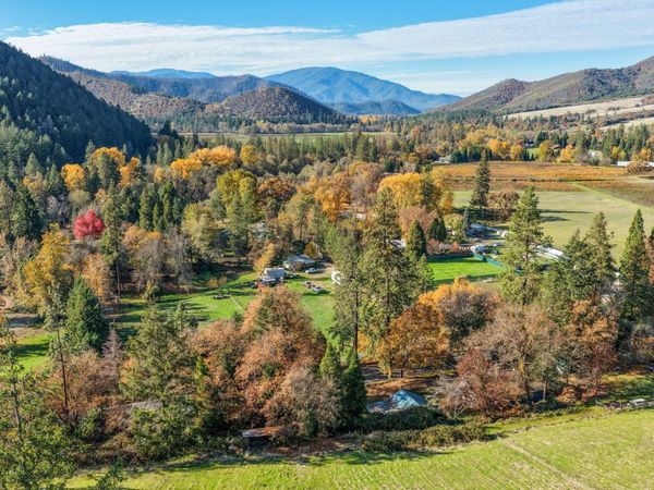 13688 Highway 238, Applegate, OR 97530