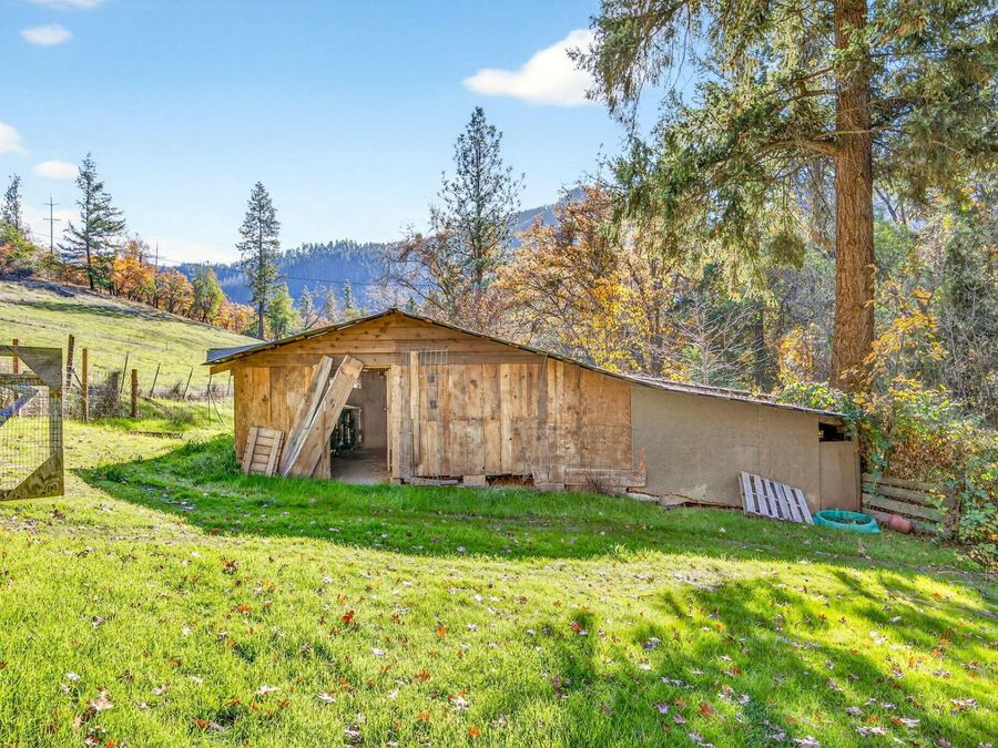 Property Image 36