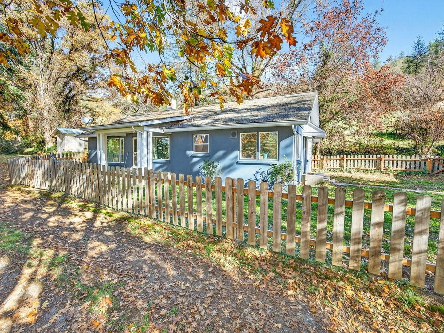 Property Image 49