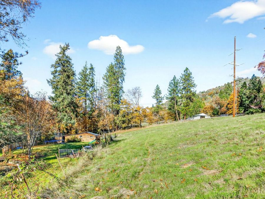 Property Image 52