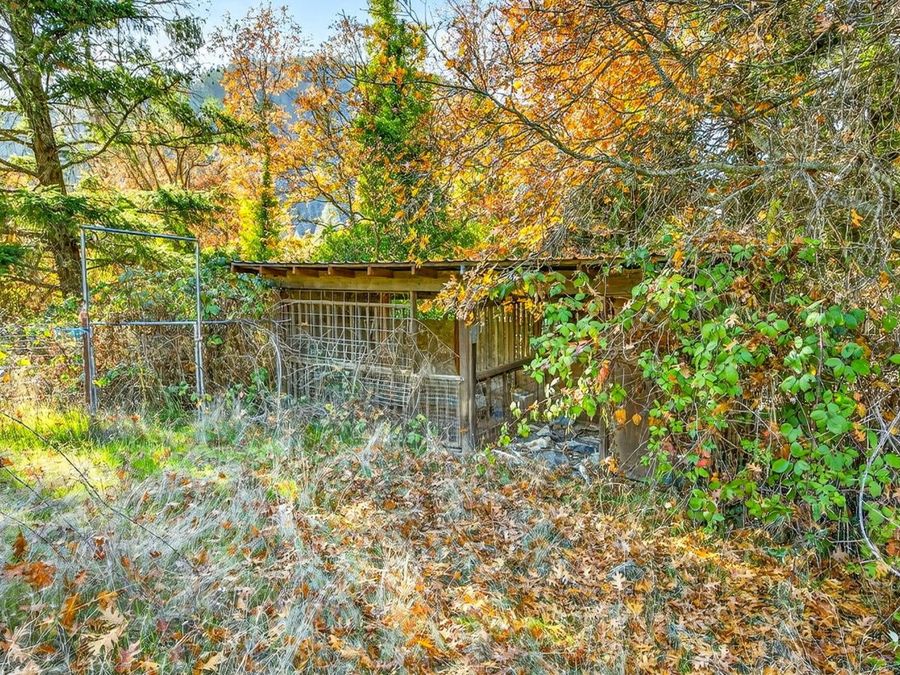 Property Image 56