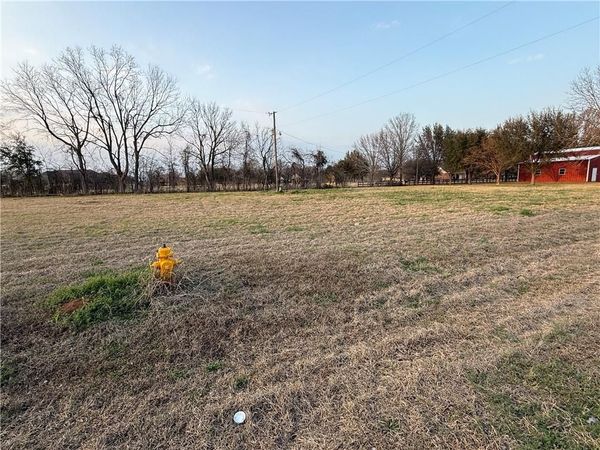 Lot 12 ROSE HILL PLANTATION Road, Natchez, LA 71456