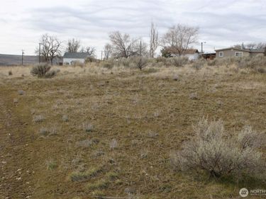 0 W 5th Street, Lind, WA 99134
