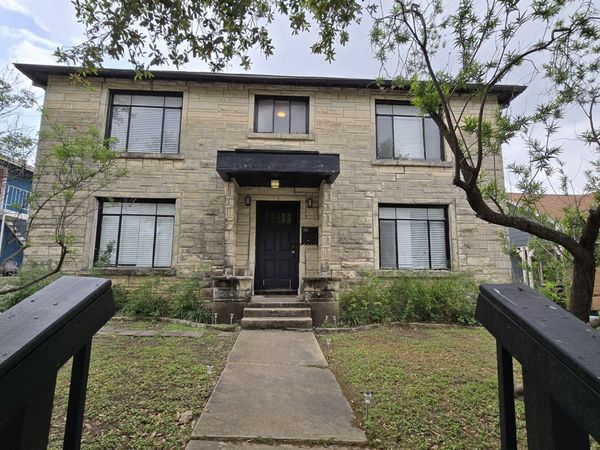 340 Natalen, San Antonio, TX 78209