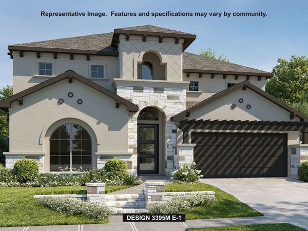 22027 Rustic Hollow, San Antonio, TX 78258