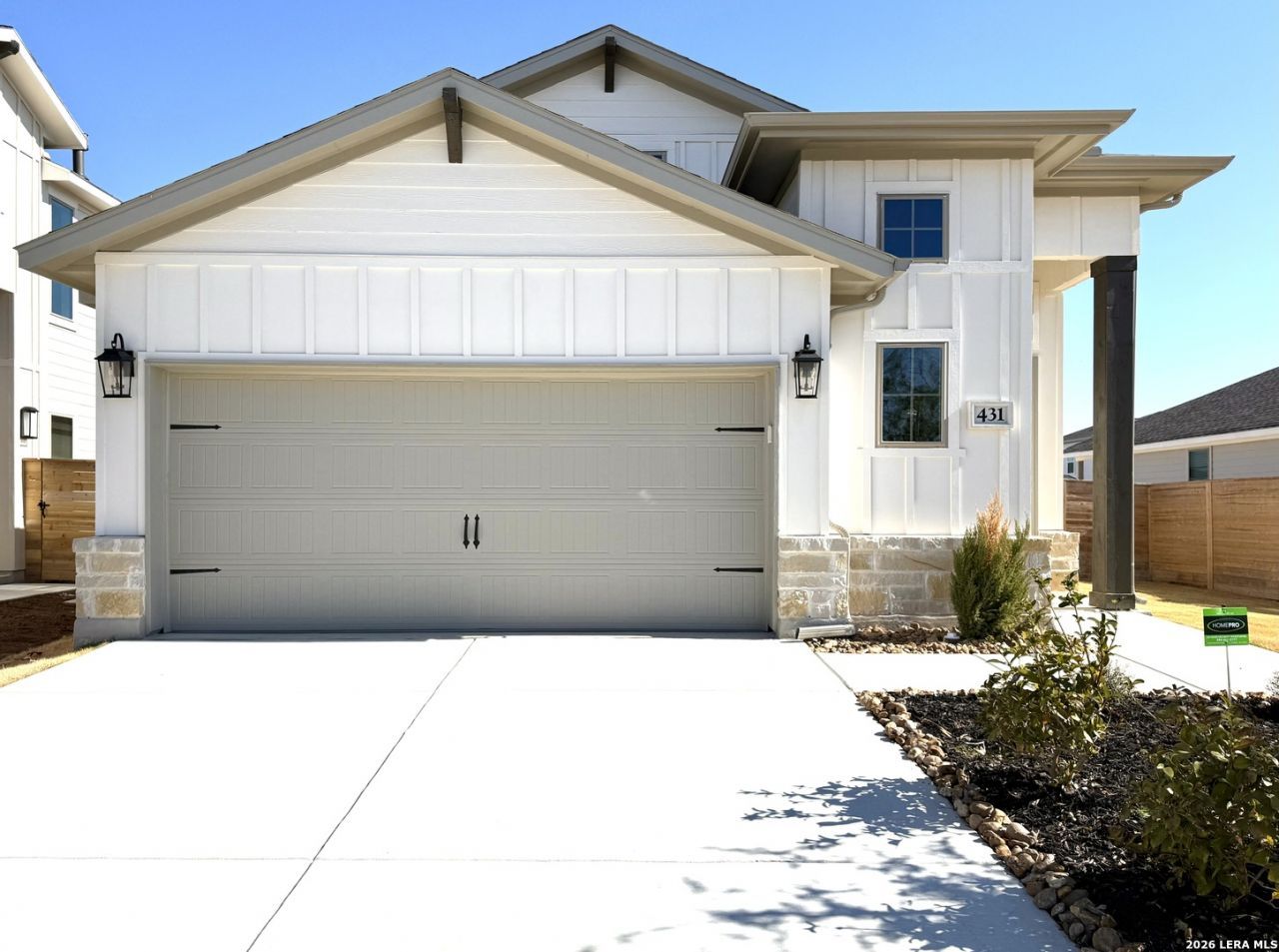 431 Alexander, New Braunfels, TX 78130 Main Photo