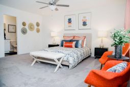 9570 Eagle Pass Drive photo 4