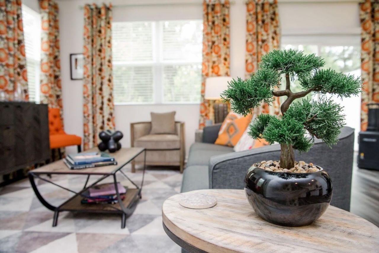 9570 Eagle Pass Drive Photo 6