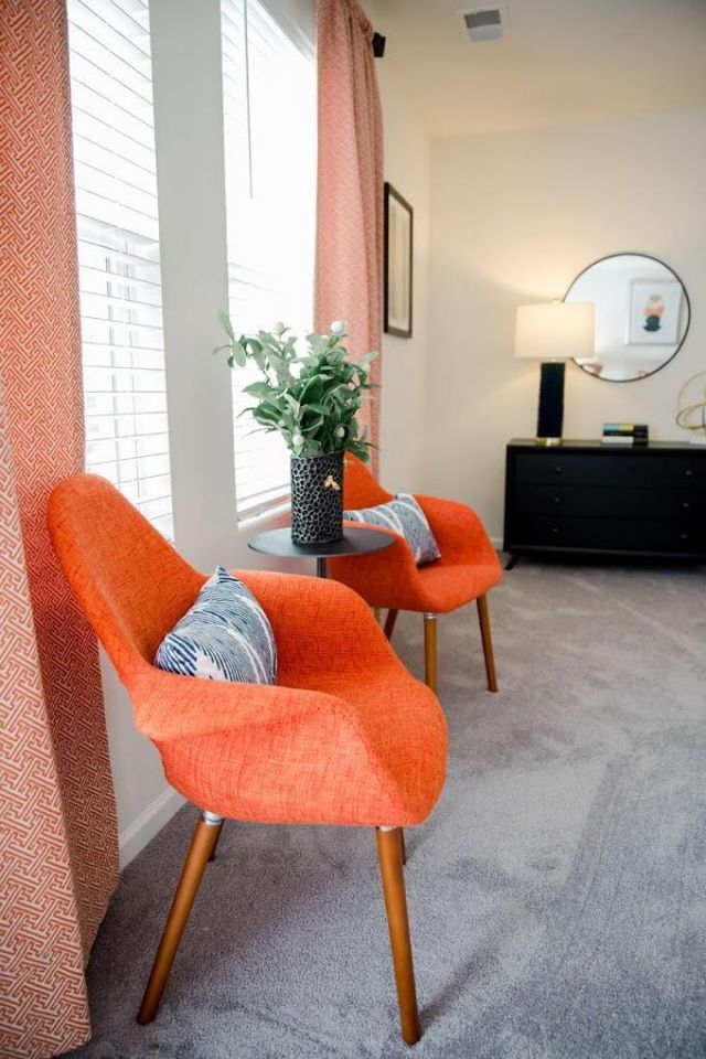 9570 Eagle Pass Drive Photo 7