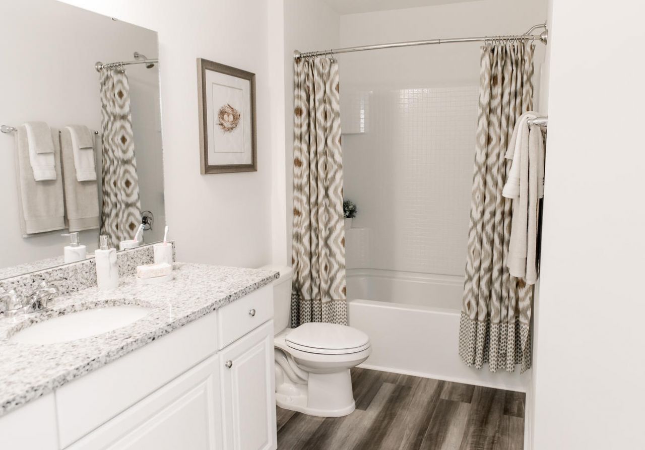 9570 Eagle Pass Drive Photo 8