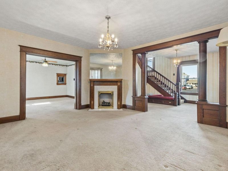 321 S Pickaway Street, Circleville, OH 43113 Photo 10