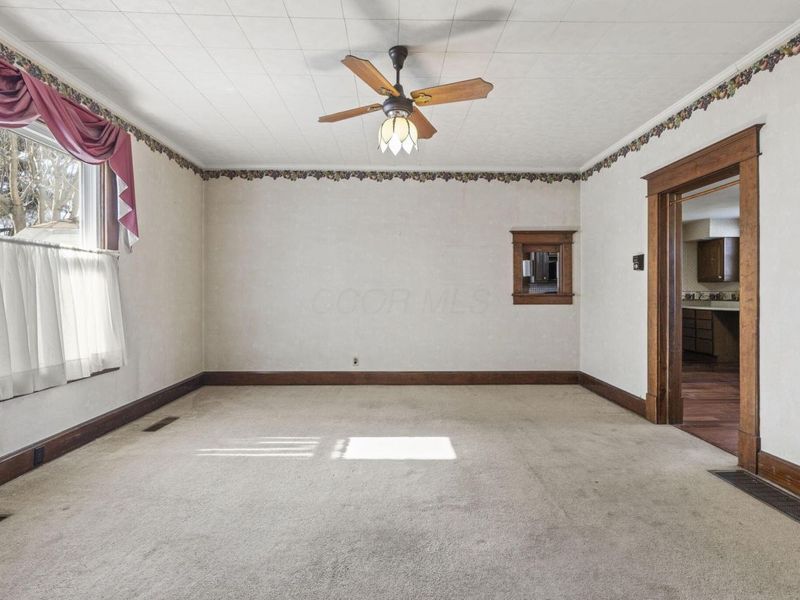 321 S Pickaway Street, Circleville, OH 43113 Photo 12