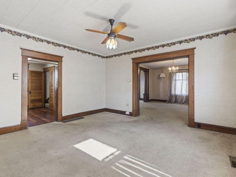 321 S Pickaway Street, Circleville, OH 43113 Photo 14