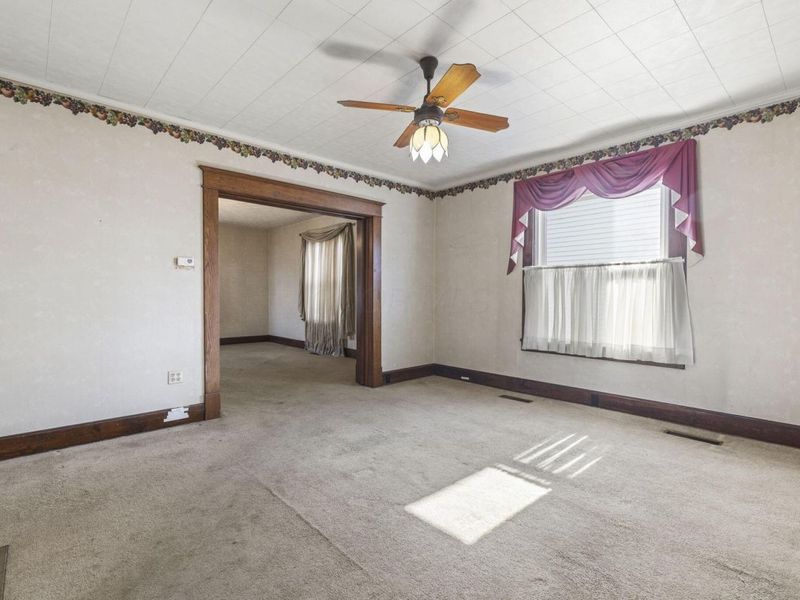 321 S Pickaway Street, Circleville, OH 43113 Photo 15