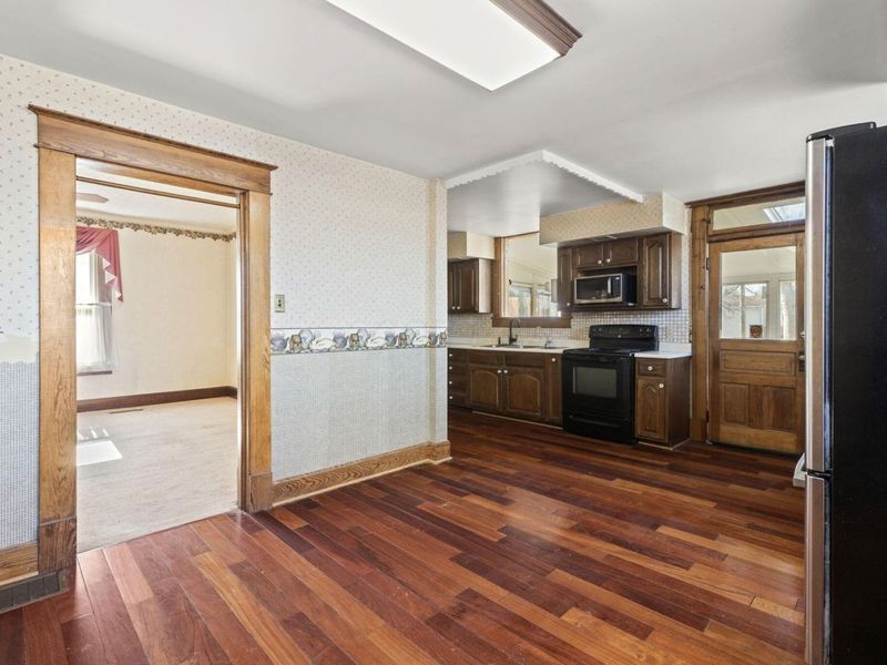 321 S Pickaway Street, Circleville, OH 43113 Photo 17