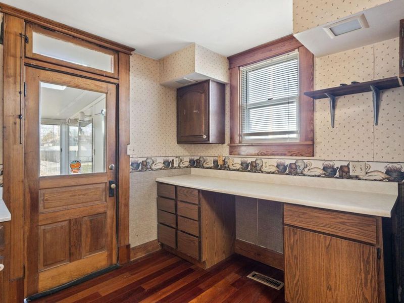 321 S Pickaway Street, Circleville, OH 43113 Photo 20