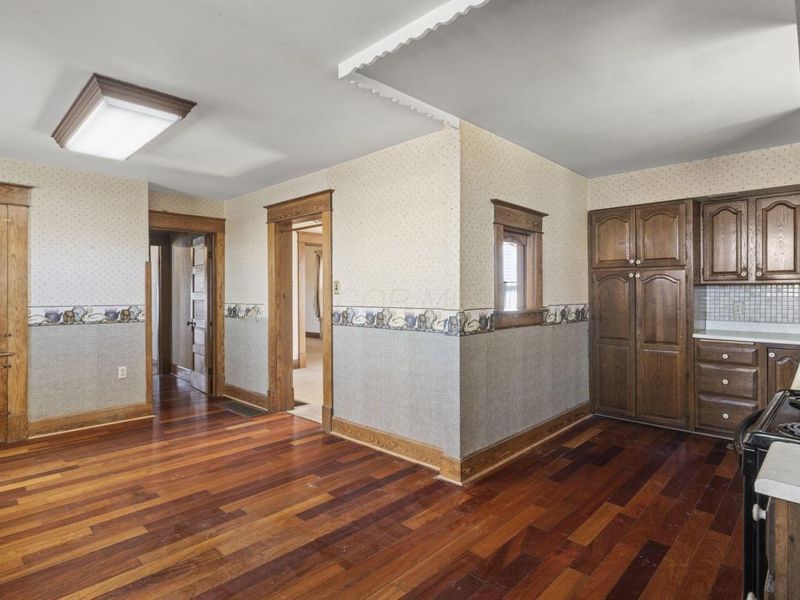 321 S Pickaway Street, Circleville, OH 43113 Photo 21