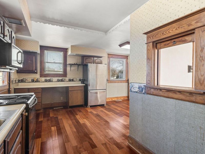 321 S Pickaway Street, Circleville, OH 43113 Photo 22