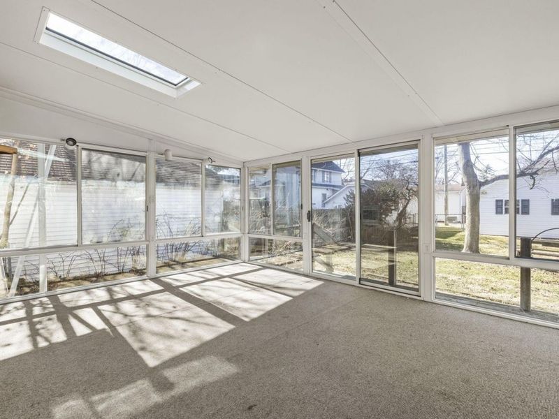 321 S Pickaway Street, Circleville, OH 43113 Photo 24