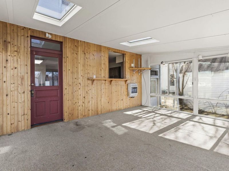 321 S Pickaway Street, Circleville, OH 43113 Photo 25