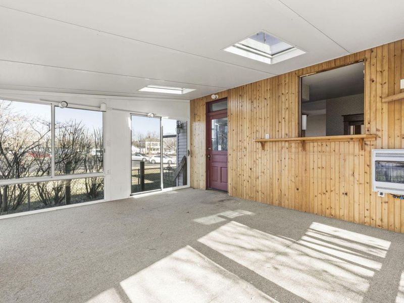 321 S Pickaway Street, Circleville, OH 43113 Photo 26