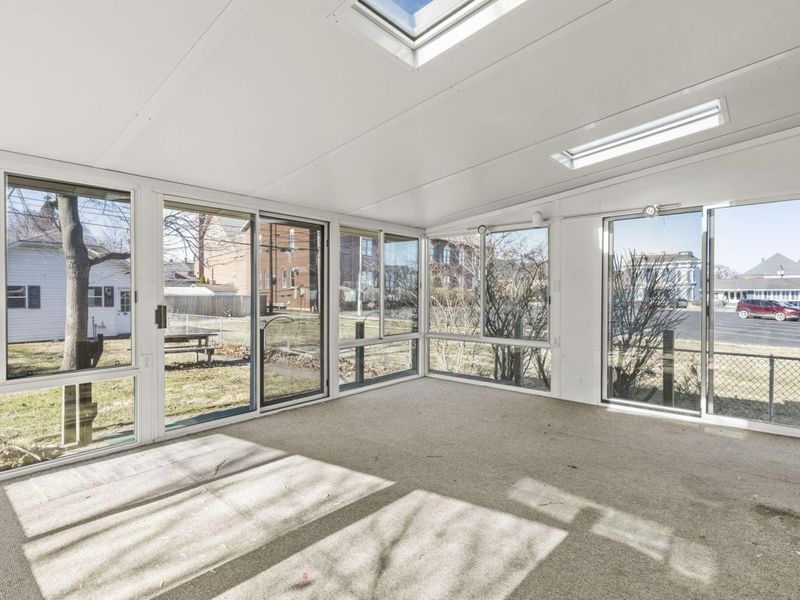 321 S Pickaway Street, Circleville, OH 43113 Photo 27