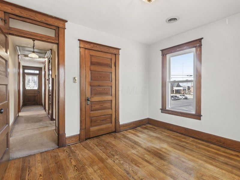 321 S Pickaway Street, Circleville, OH 43113 Photo 29