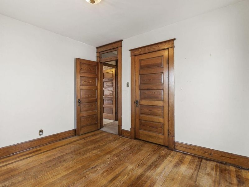 321 S Pickaway Street, Circleville, OH 43113 Photo 30