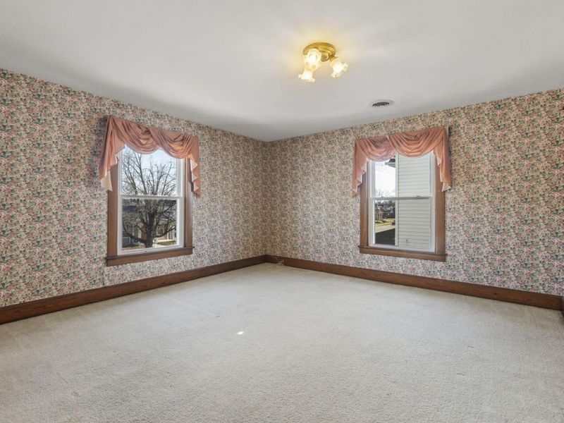 321 S Pickaway Street, Circleville, OH 43113 Photo 31