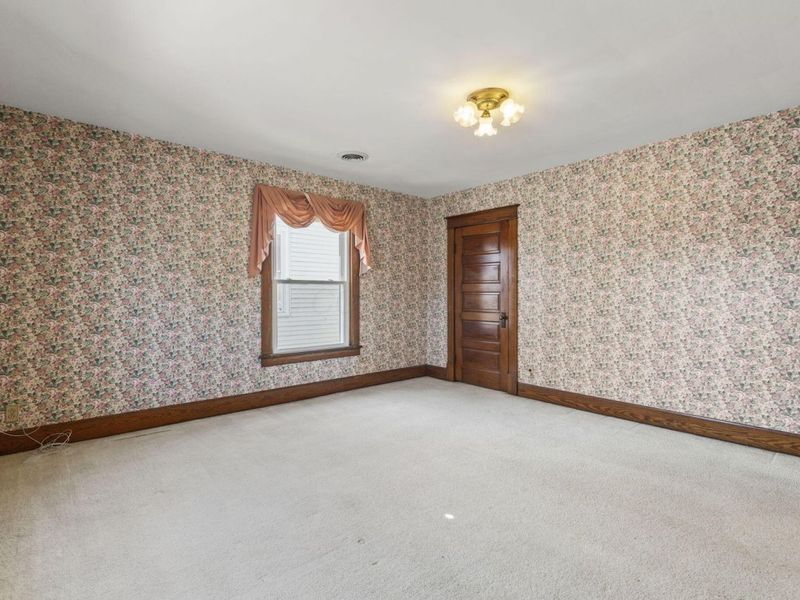 321 S Pickaway Street, Circleville, OH 43113 Photo 32