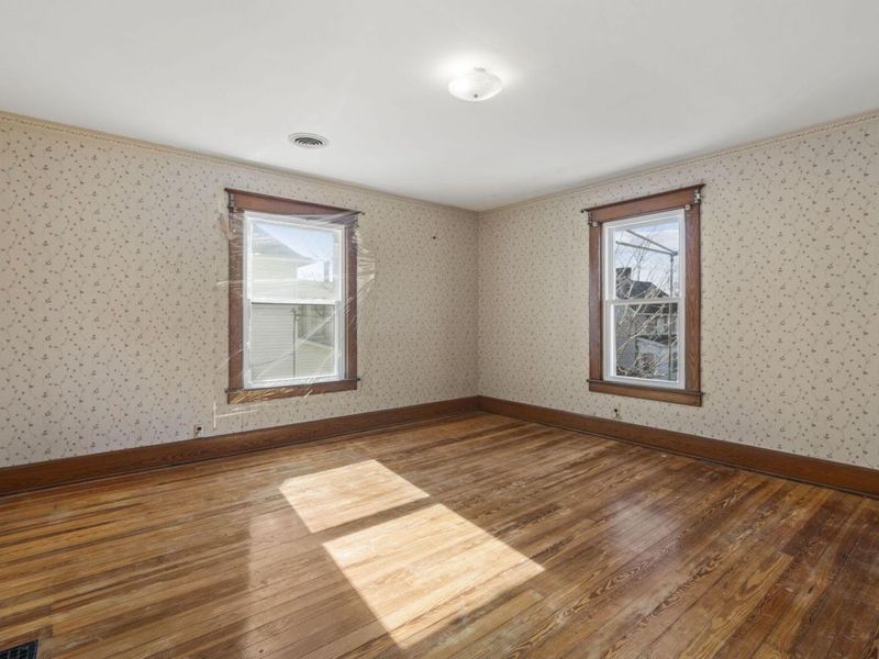 321 S Pickaway Street, Circleville, OH 43113 Photo 34