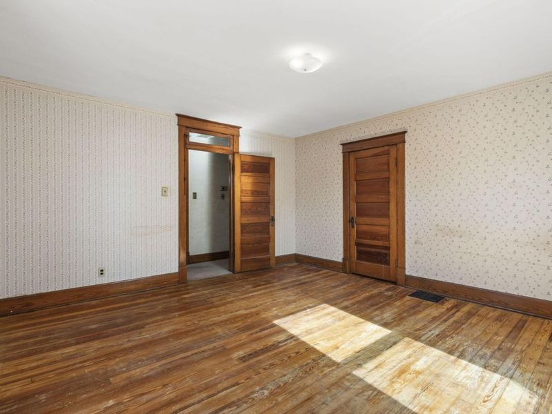 321 S Pickaway Street, Circleville, OH 43113 Photo 36